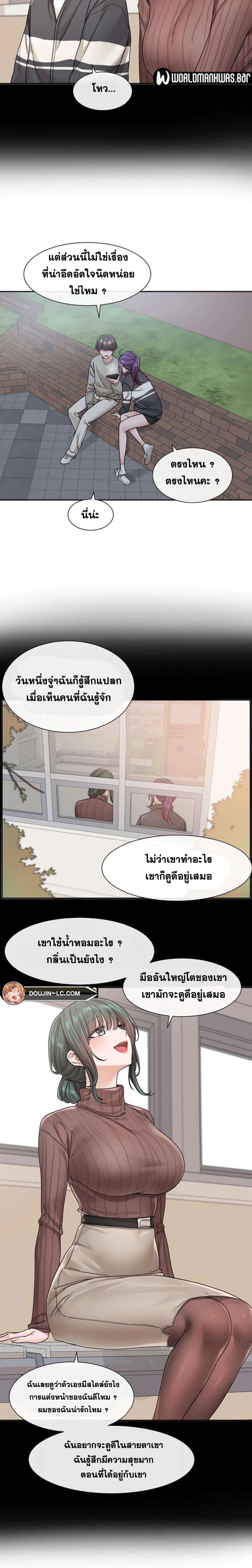 9836b24cf5ba9fc6b.jpeg