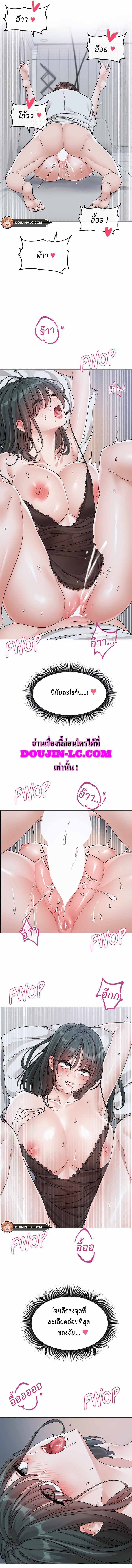 7551f433ed6b79a00.jpeg