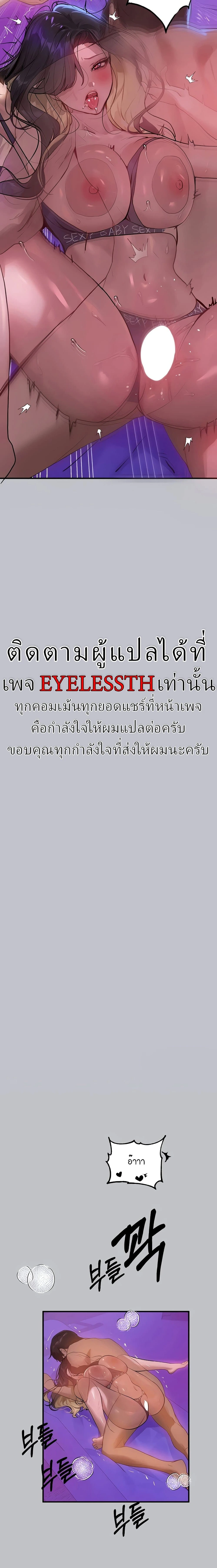 20.webp