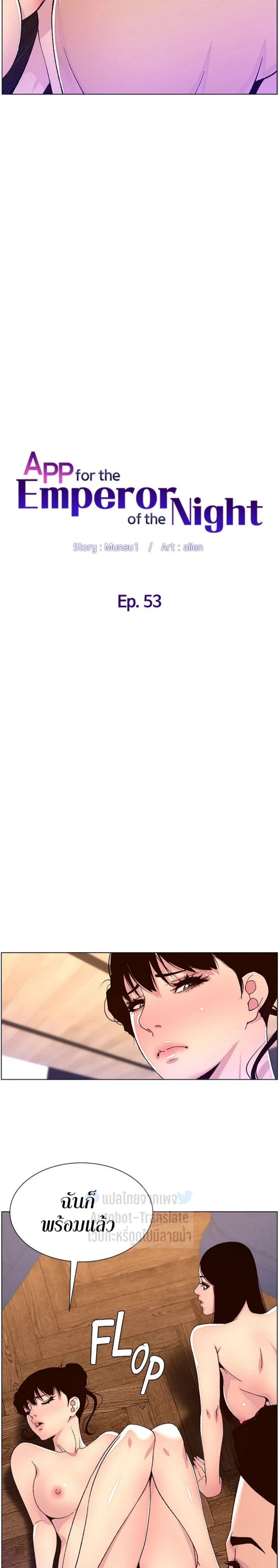 0.3029b3702a7ce750d.png