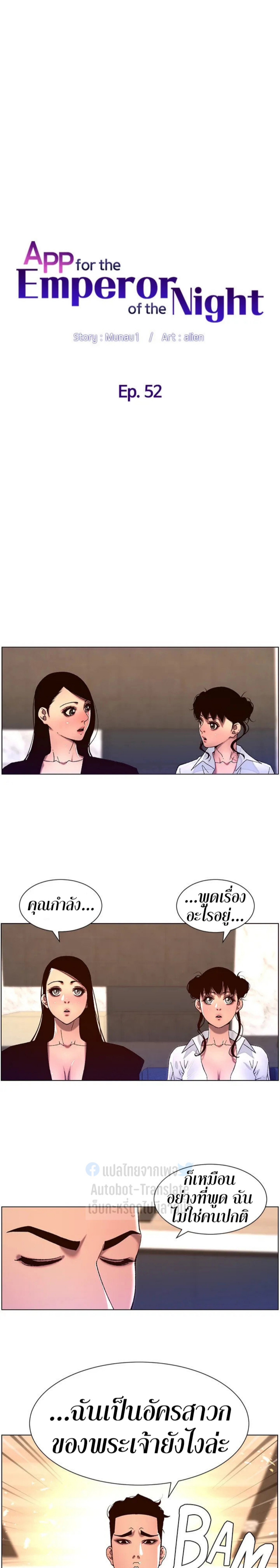 0.3c6082bbab1970a37.png