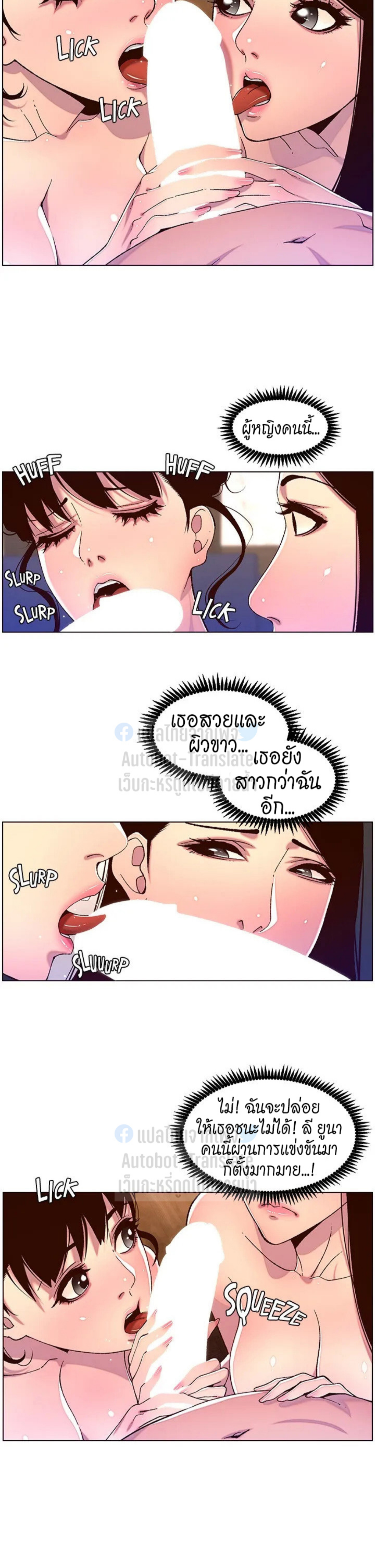 1.565c87c8ebf991454.png