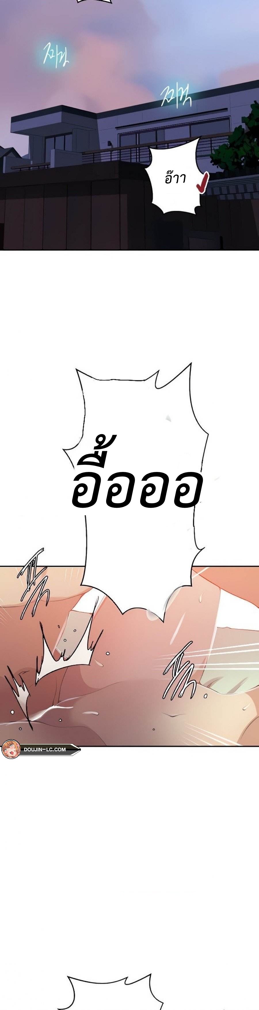 10bc7692ea7c5425a.jpeg
