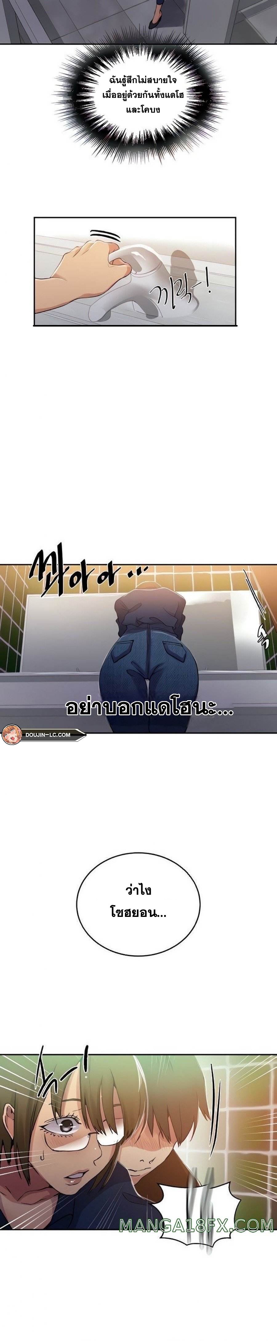 20c045390af1ff3d1f.jpeg