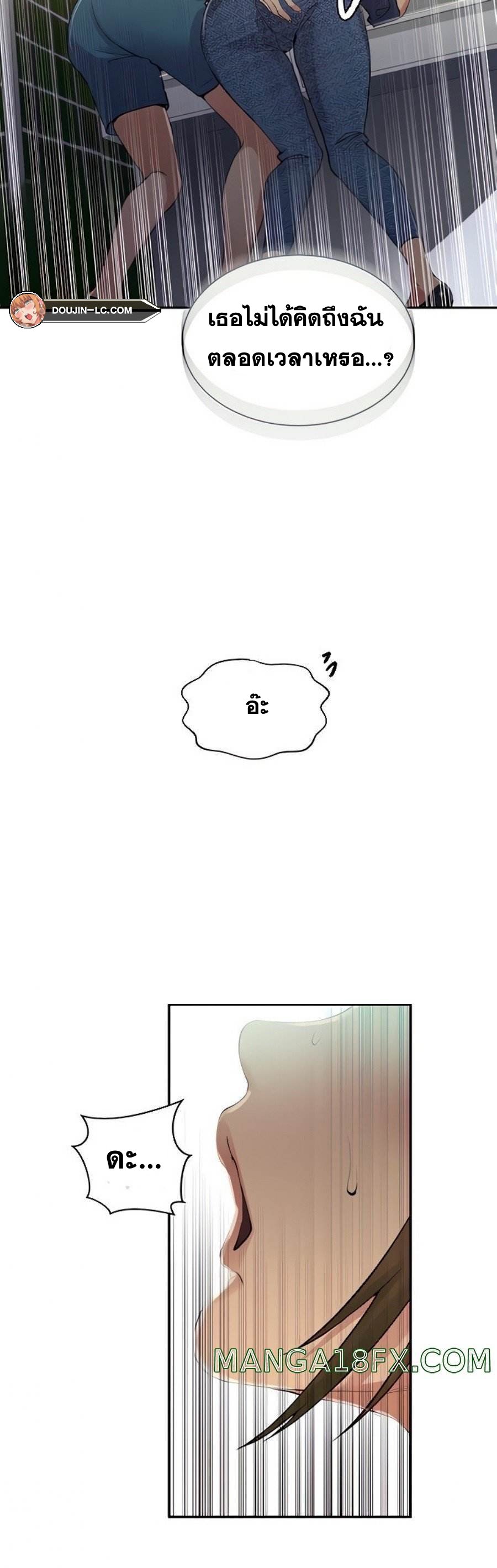 224b9ad7a04afec5f1.jpeg