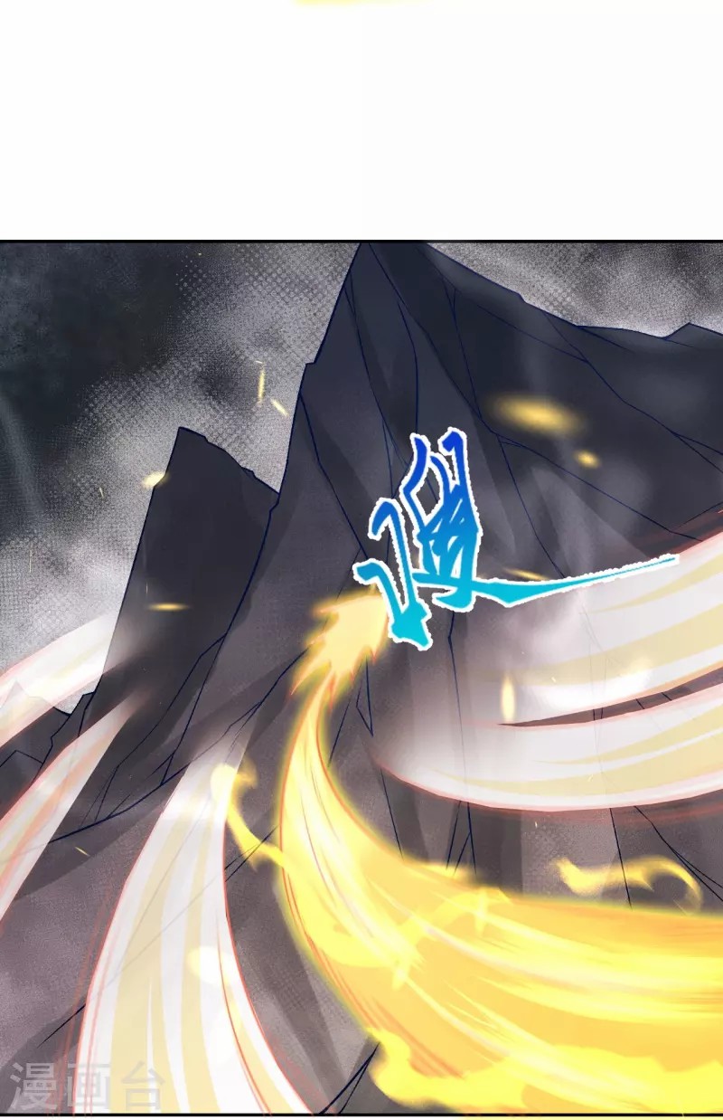 38_682144277306501.jpeg