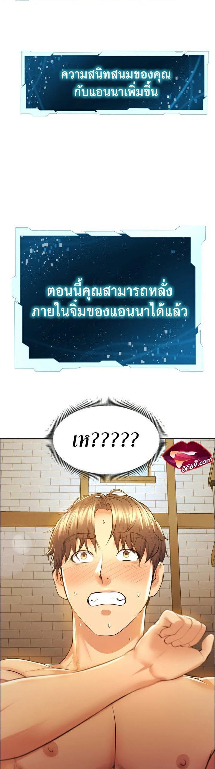 43c857af996caae2f7.jpeg