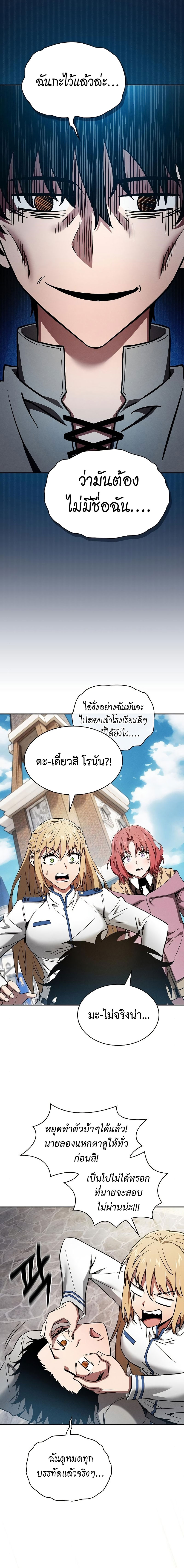 209449a1cb5465ad50.jpeg