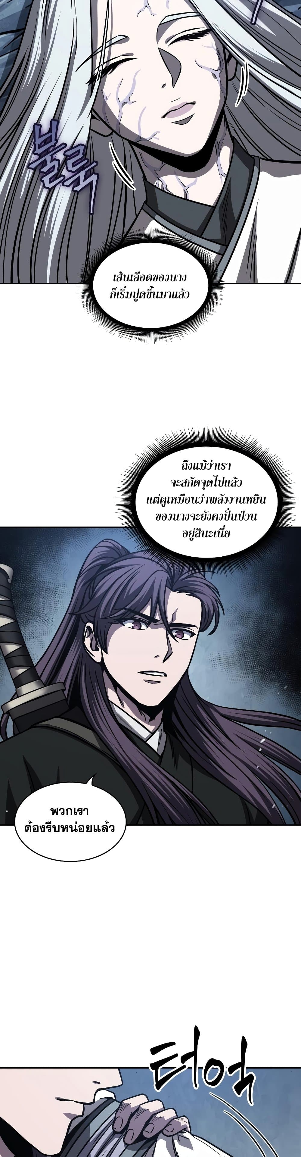 108475668a7cf8659b.jpeg