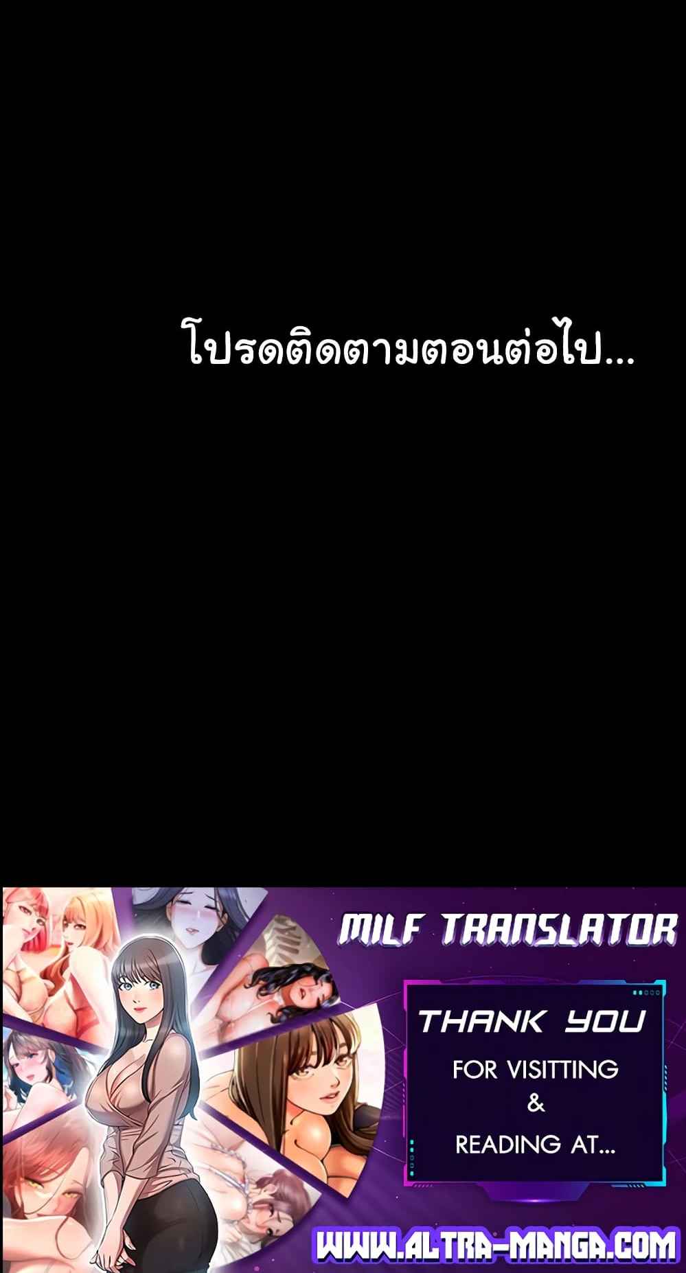 11523773335cafe61d.jpeg