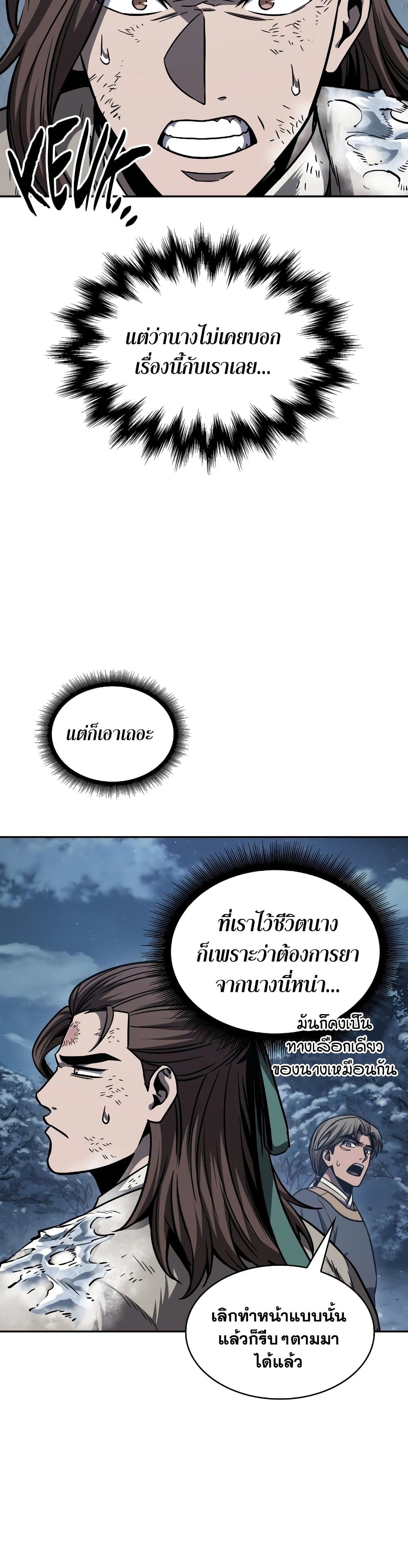 1490a256f5ba3ae13f.jpeg