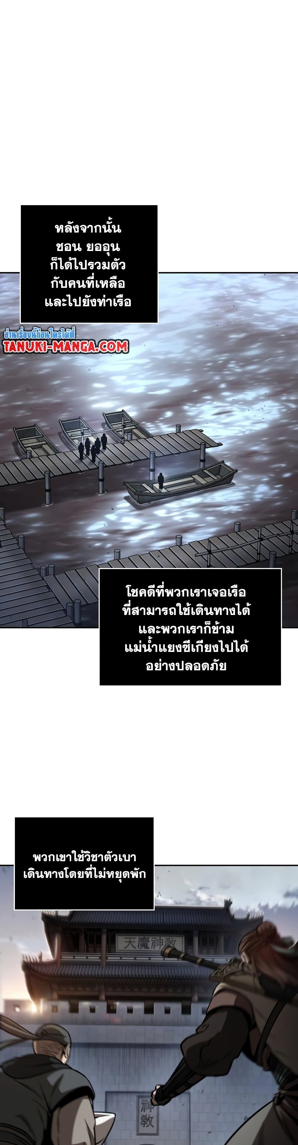 151c72adbbb3339ec1.jpeg
