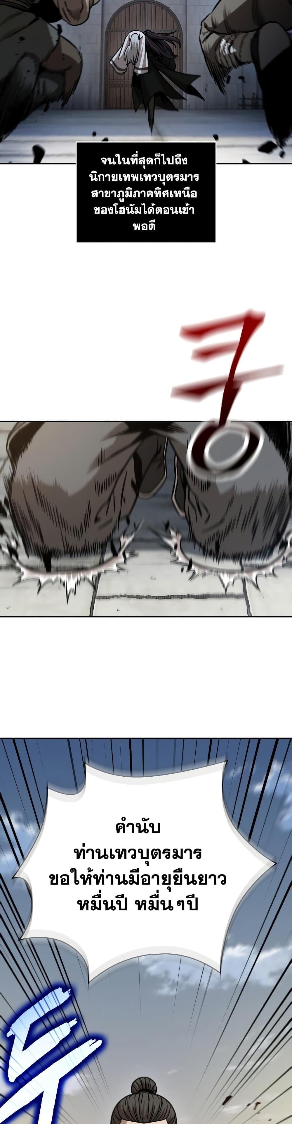 163928a95b9eb74756.jpeg
