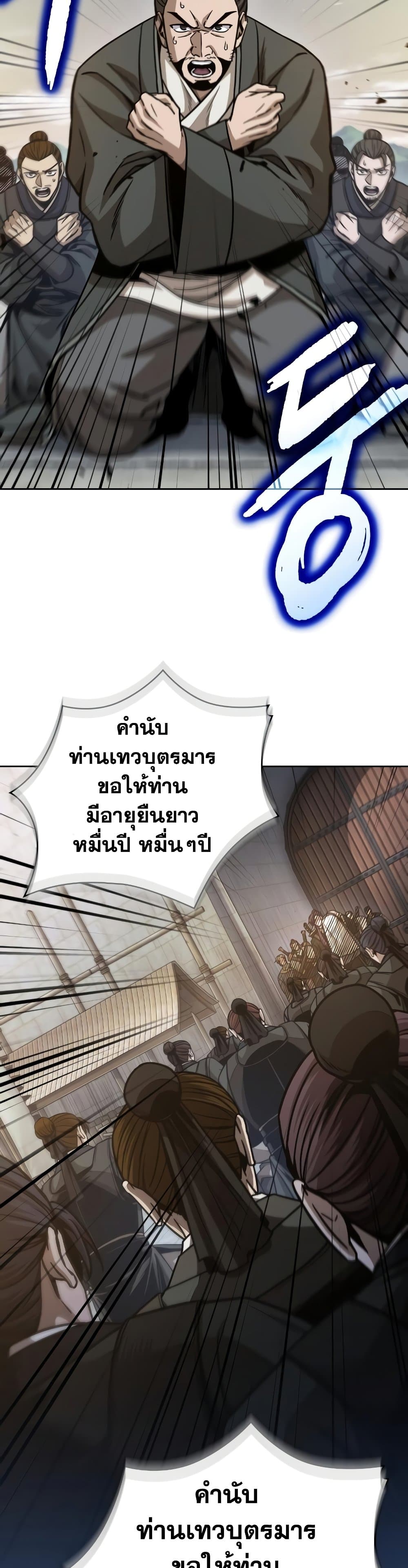 17fafff726303d2e1c.jpeg
