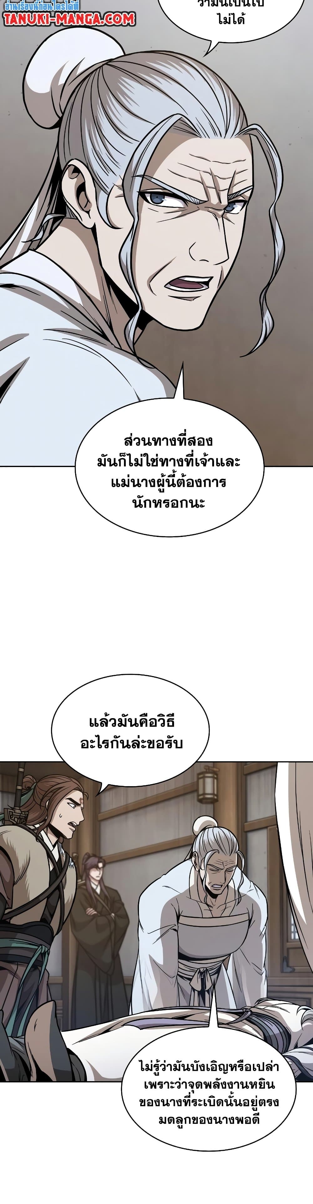 3725f934a788fd3f5a.jpeg