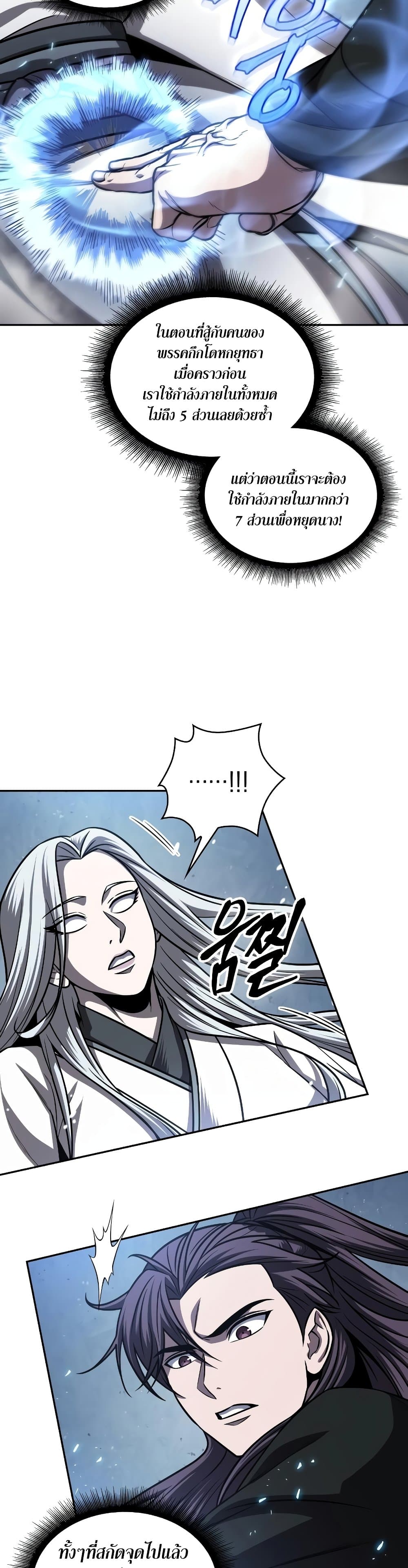 47054f8fc164d1941.jpeg