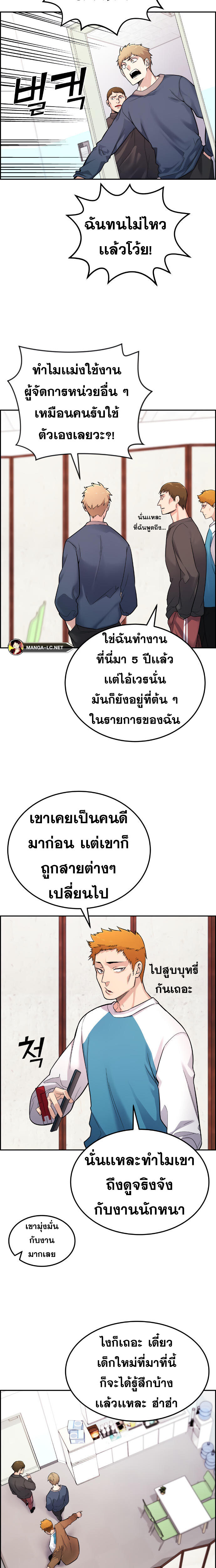 111ff464984629a93c.jpeg