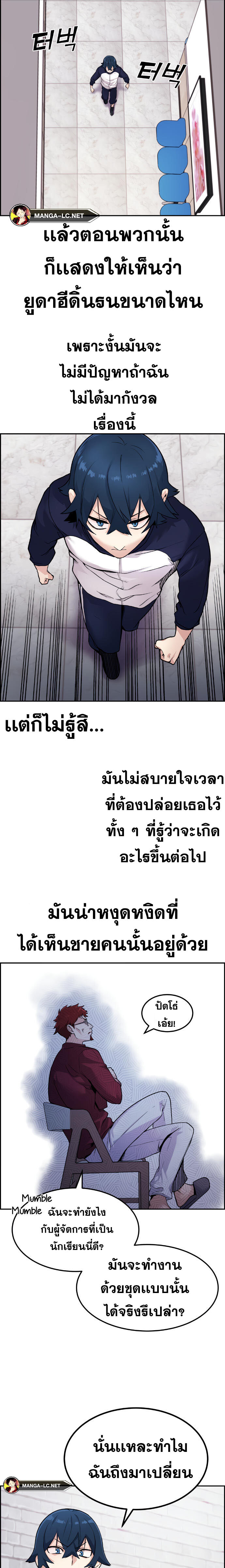 1464e1505af6b524c0.jpeg