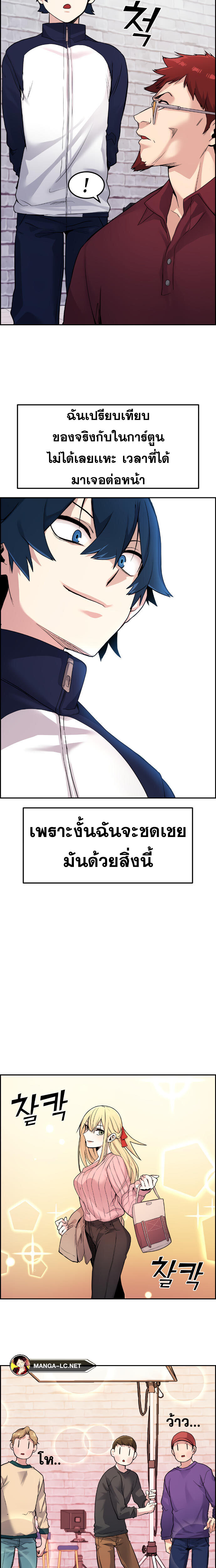 155685128e9d221c68.jpeg