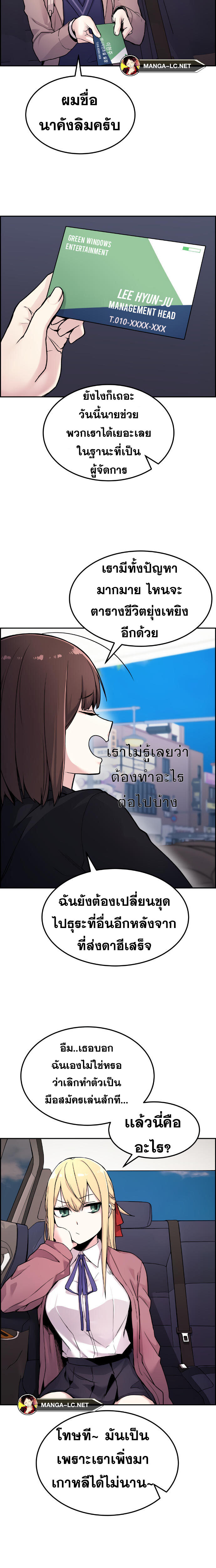 184b8932077ca0d48.jpeg