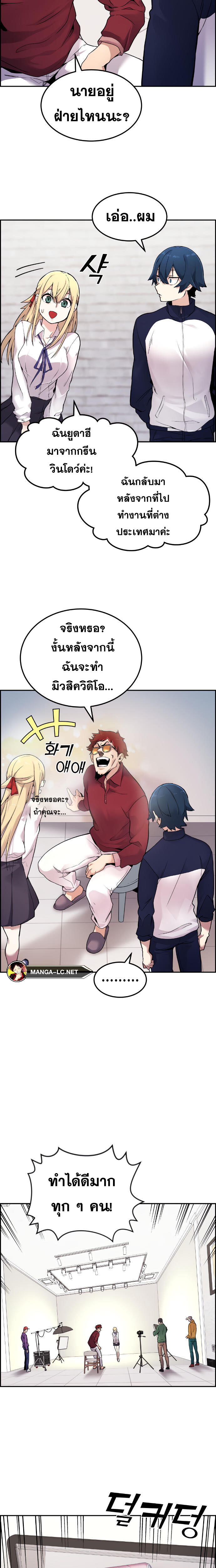 23575f3553fc825402.jpeg