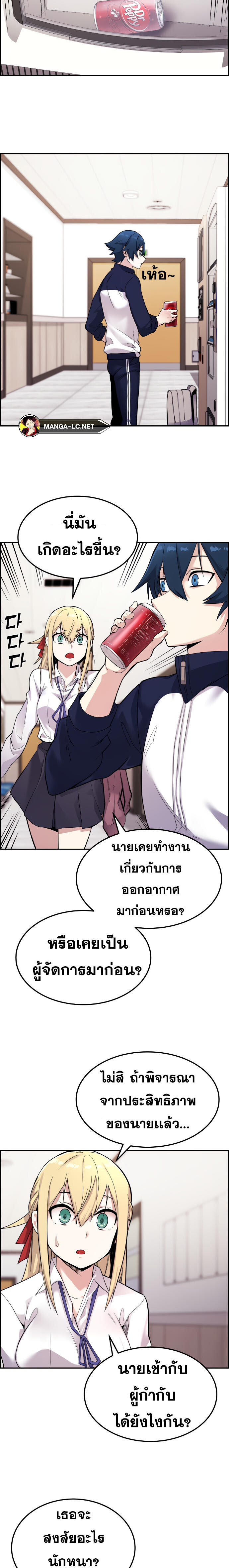 24cb8c6311d523f409.jpeg