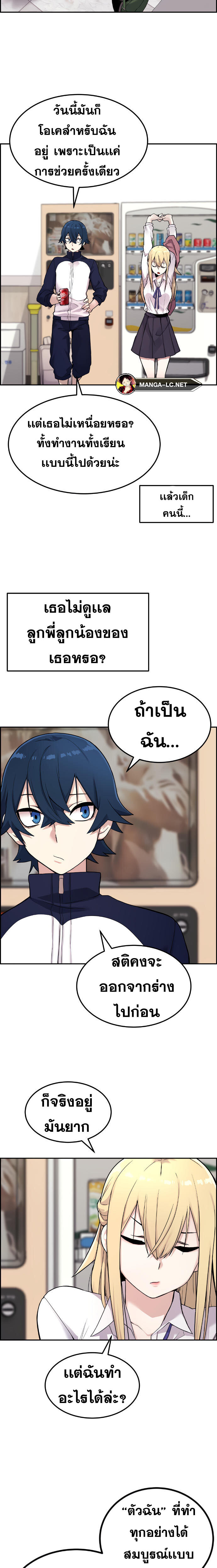 27529a795c45c8d33b.jpeg
