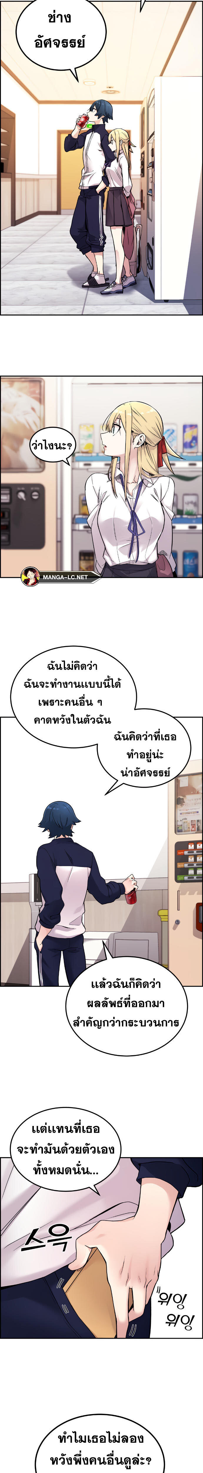 29cf6ecb9b94792956.jpeg