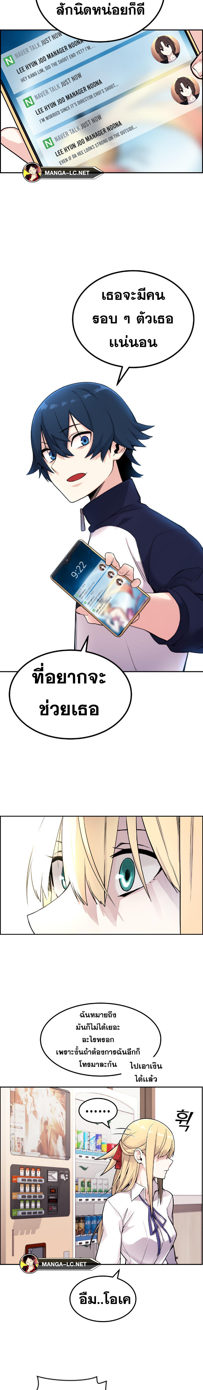 30839f75d860b1fd91.jpeg