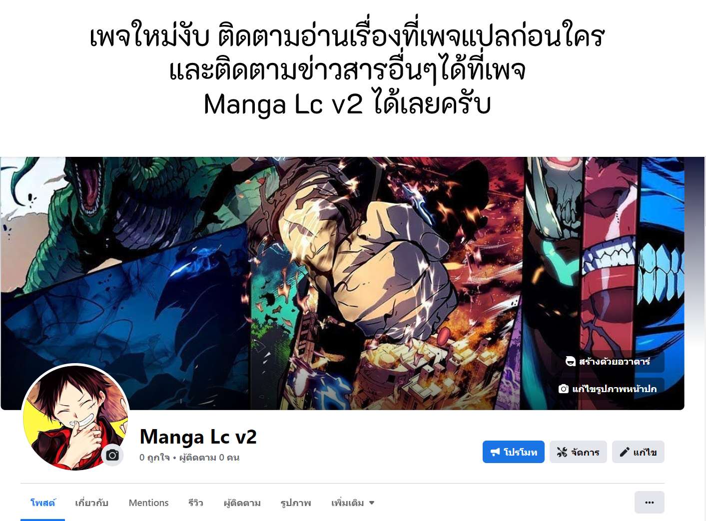 363cdf26d86183faa2.jpeg