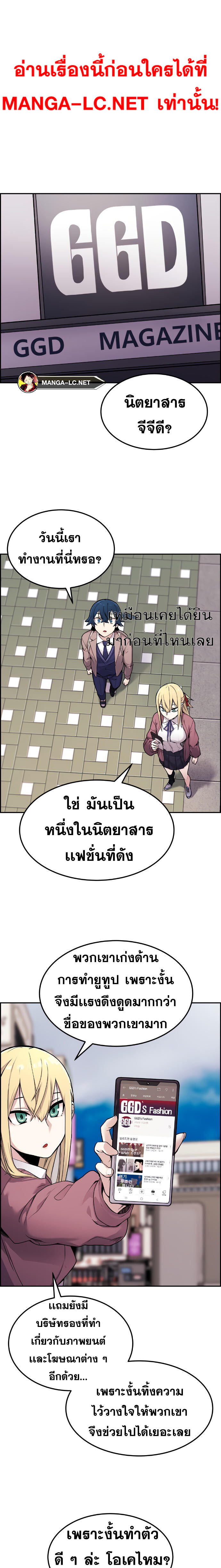 5d947a15db6f322d0.jpeg