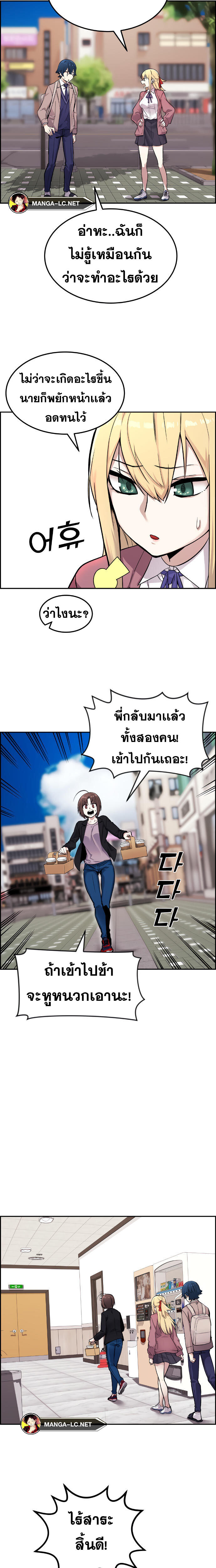 61e9c5ddd82384670.jpeg