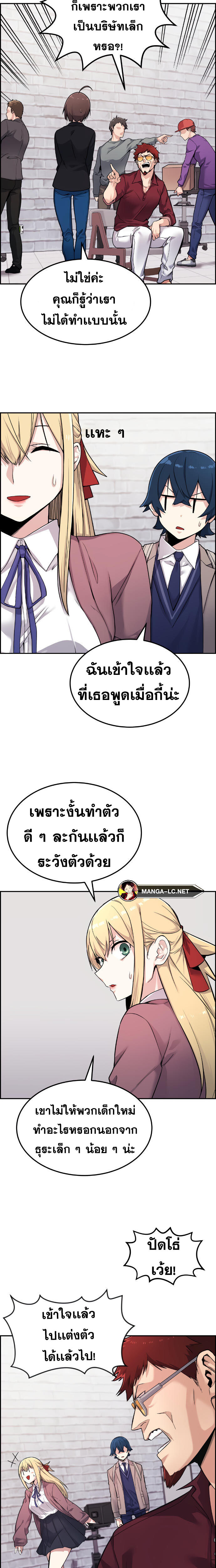 9b763c70d11863265.jpeg