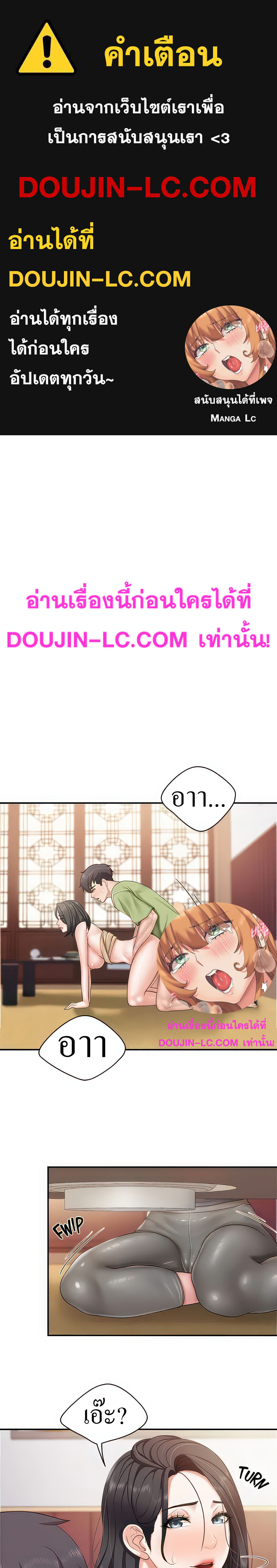 0.jpeg