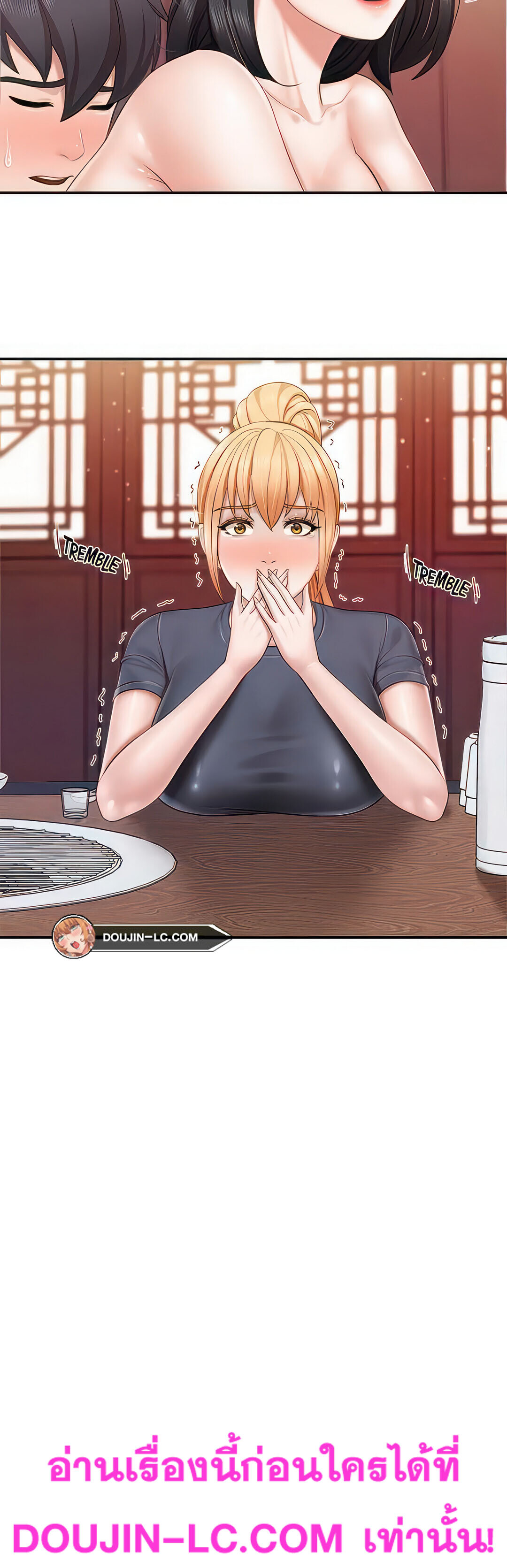 1.jpeg