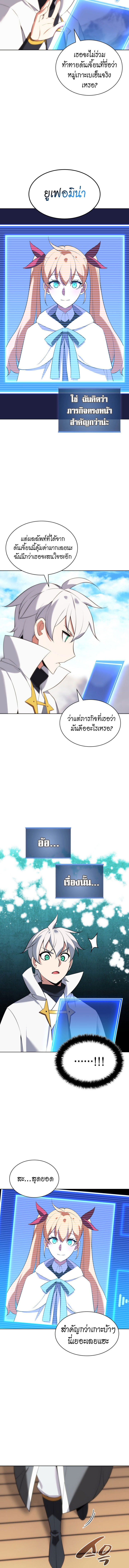 117d40a2f2ba4412e7.jpeg