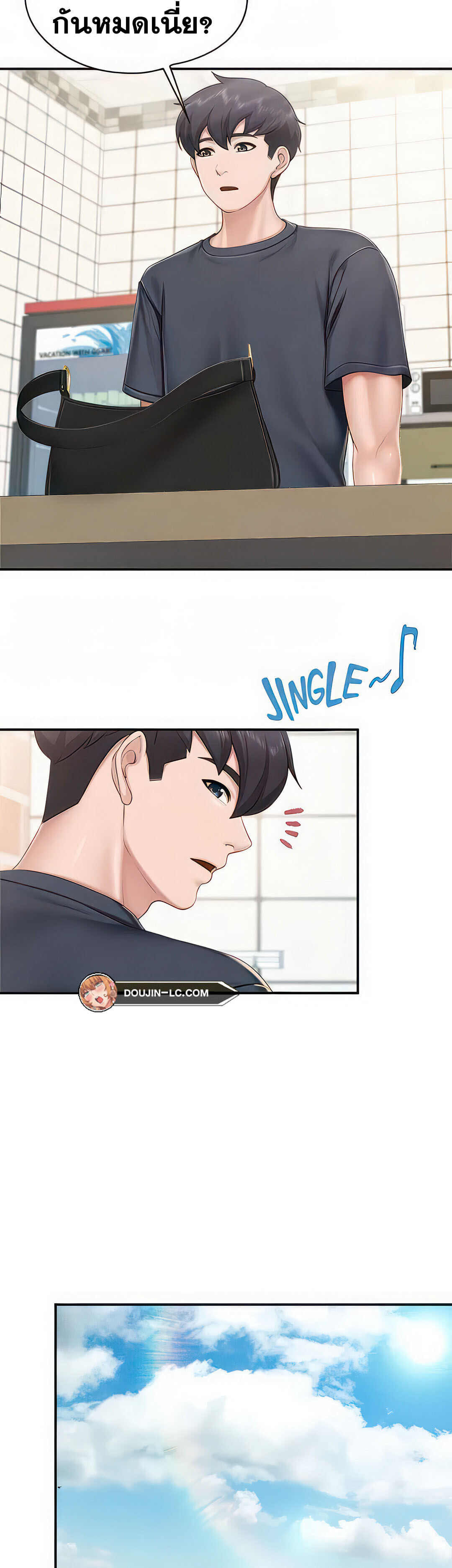 12.jpeg