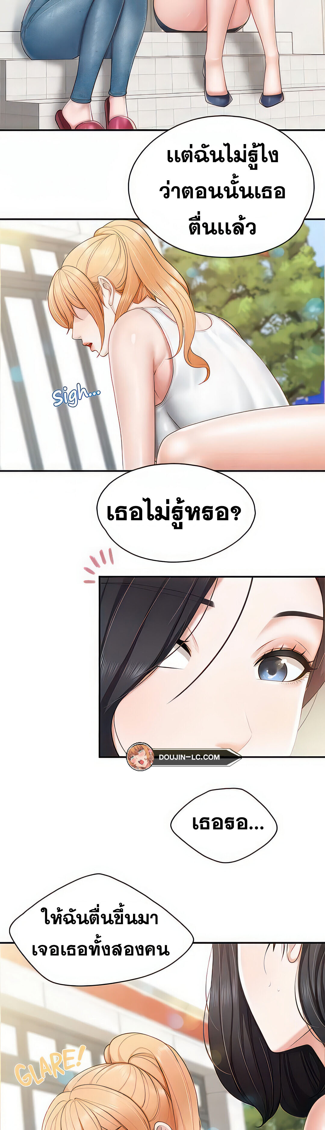 15.jpeg