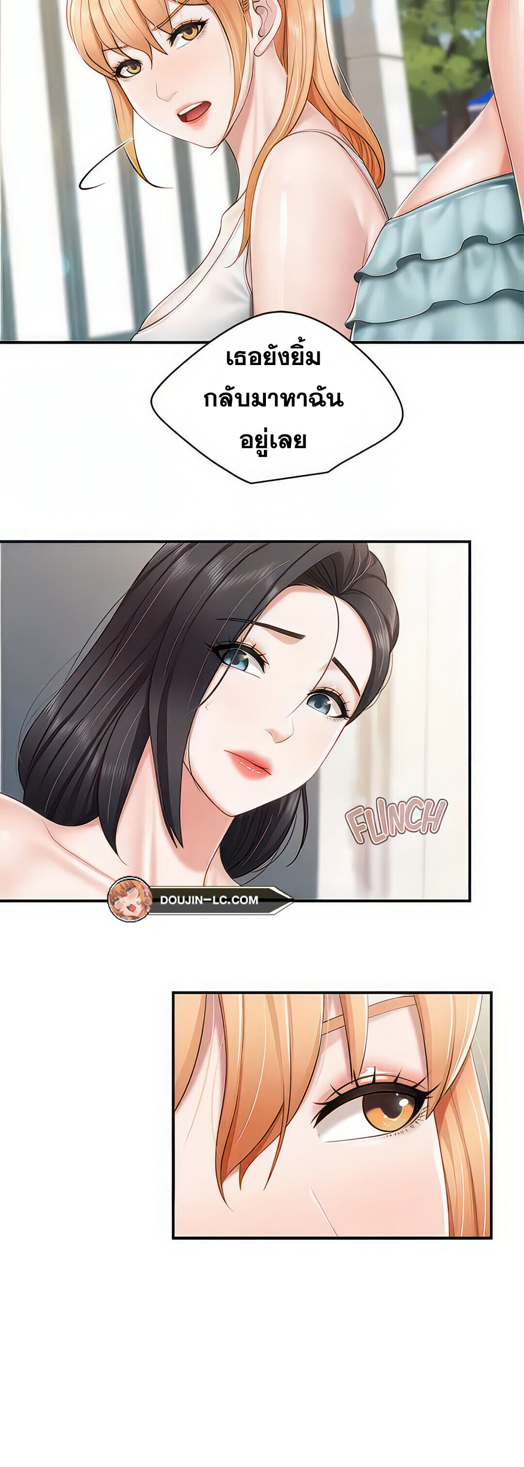 16.jpeg