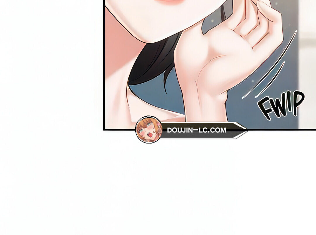 19.jpeg