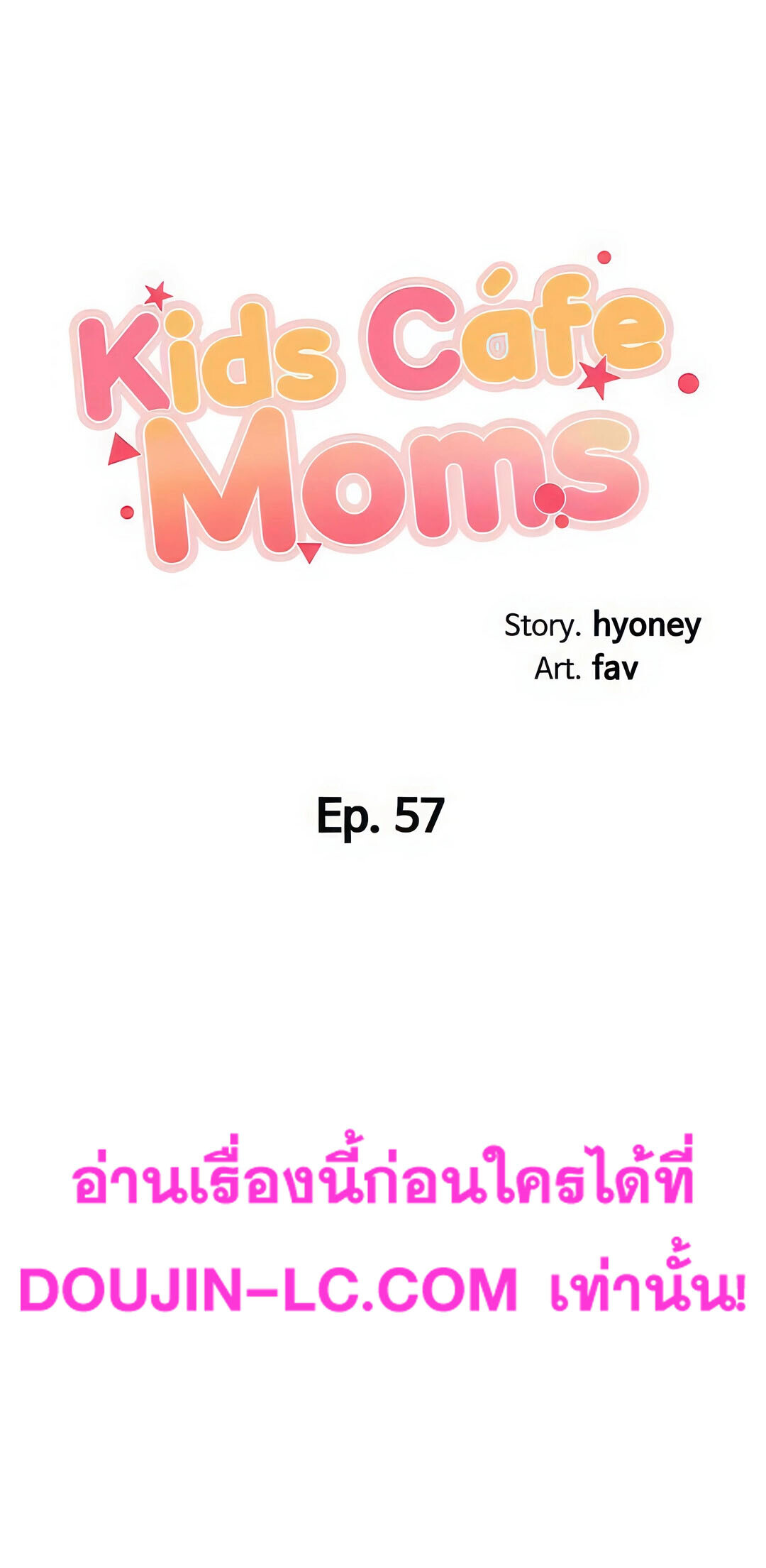 2.jpeg