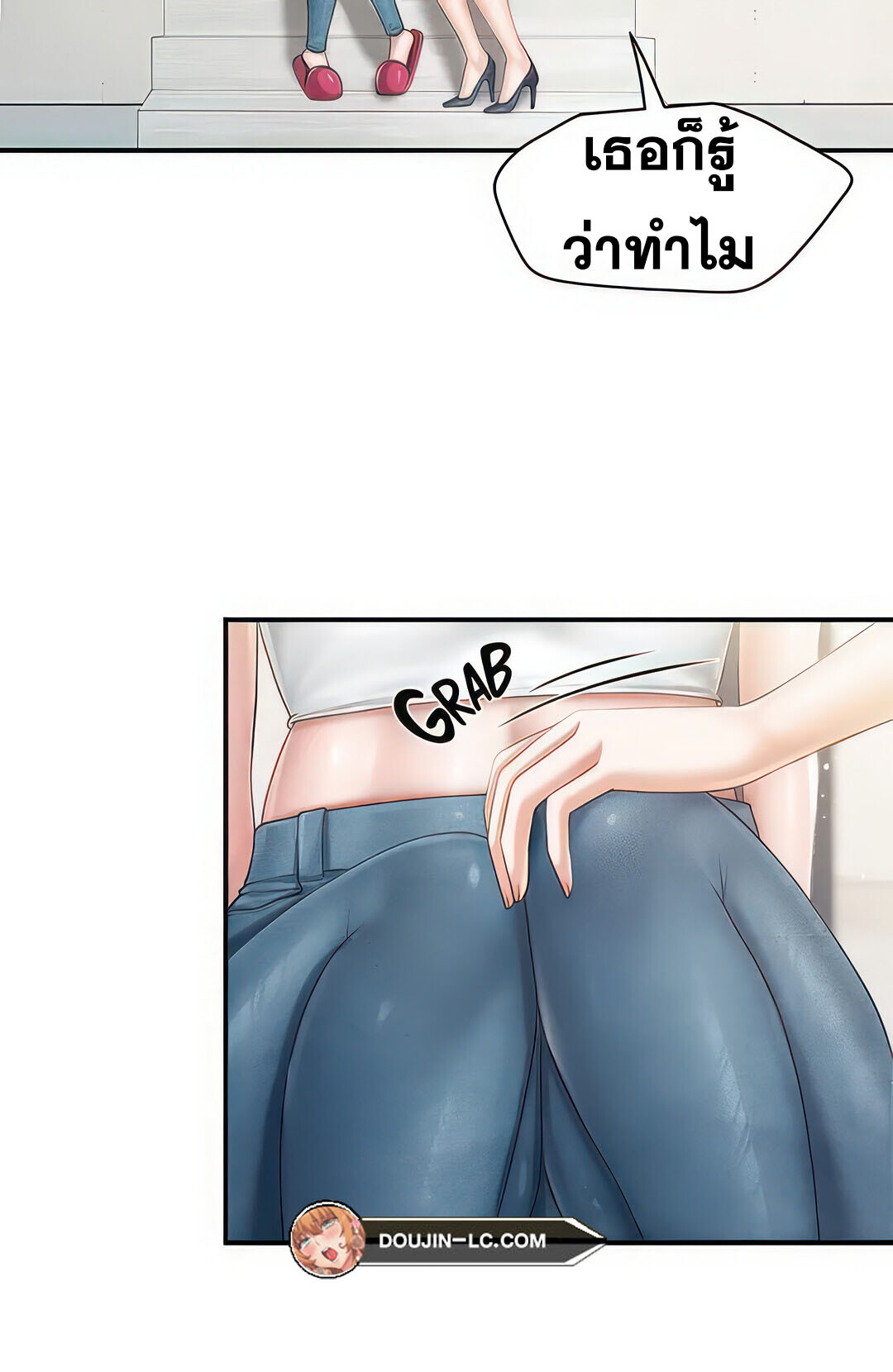 22.jpeg