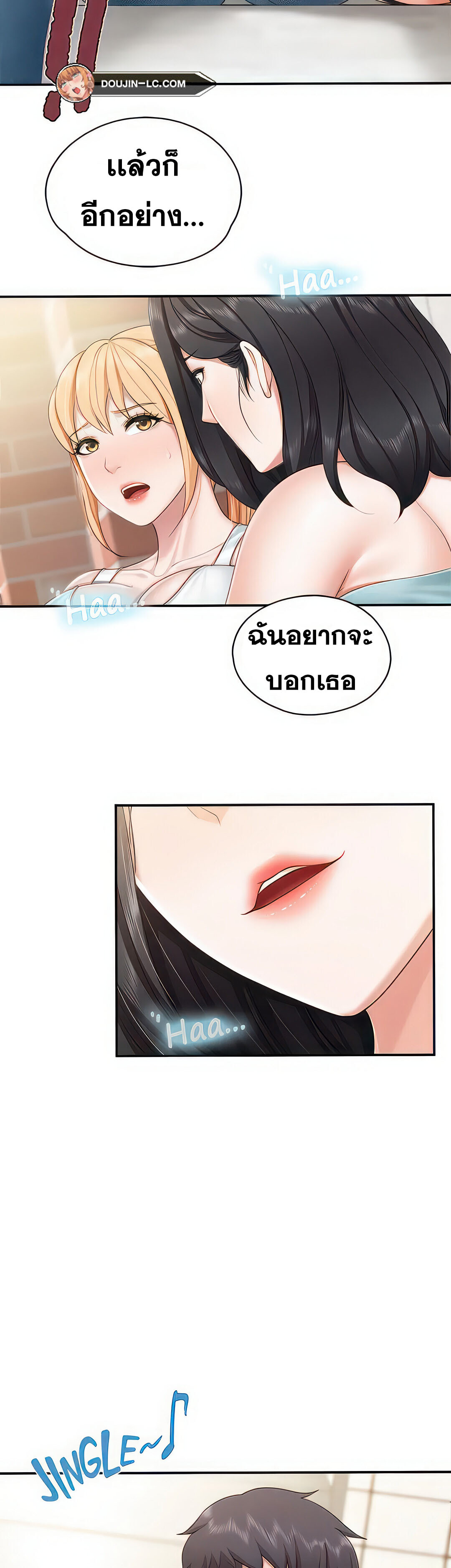 24.jpeg