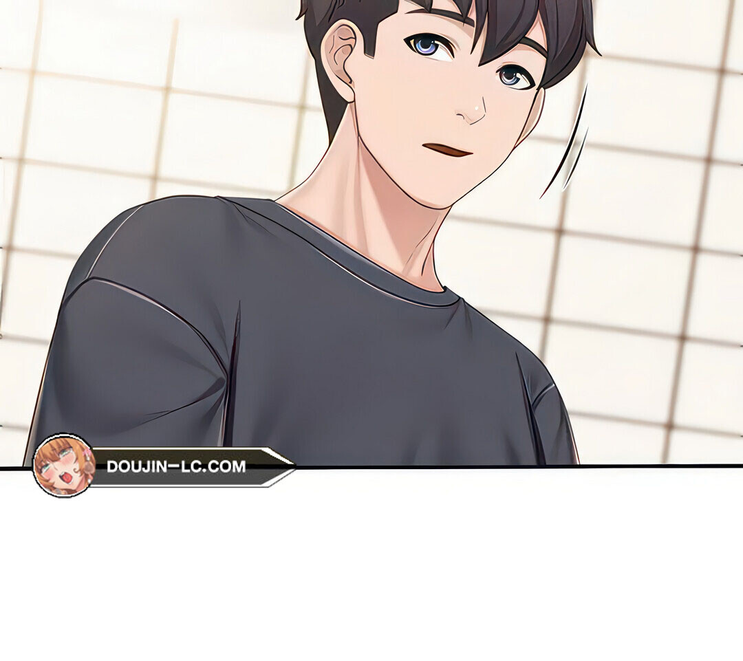 25.jpeg