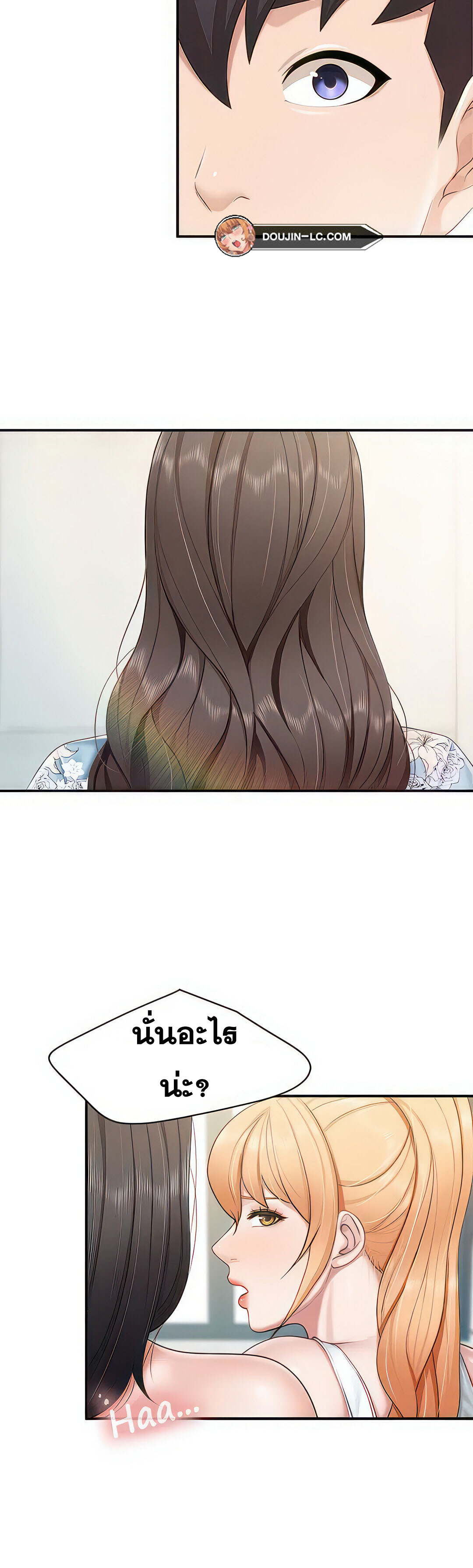 27.jpeg
