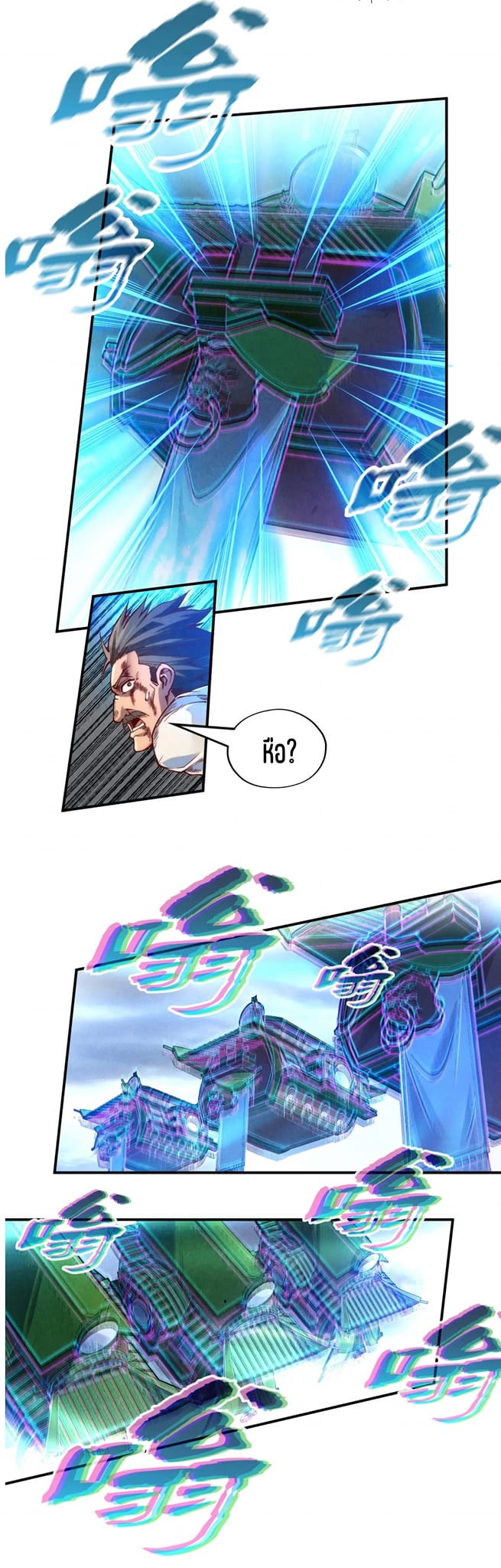 28_905344744164671.jpeg