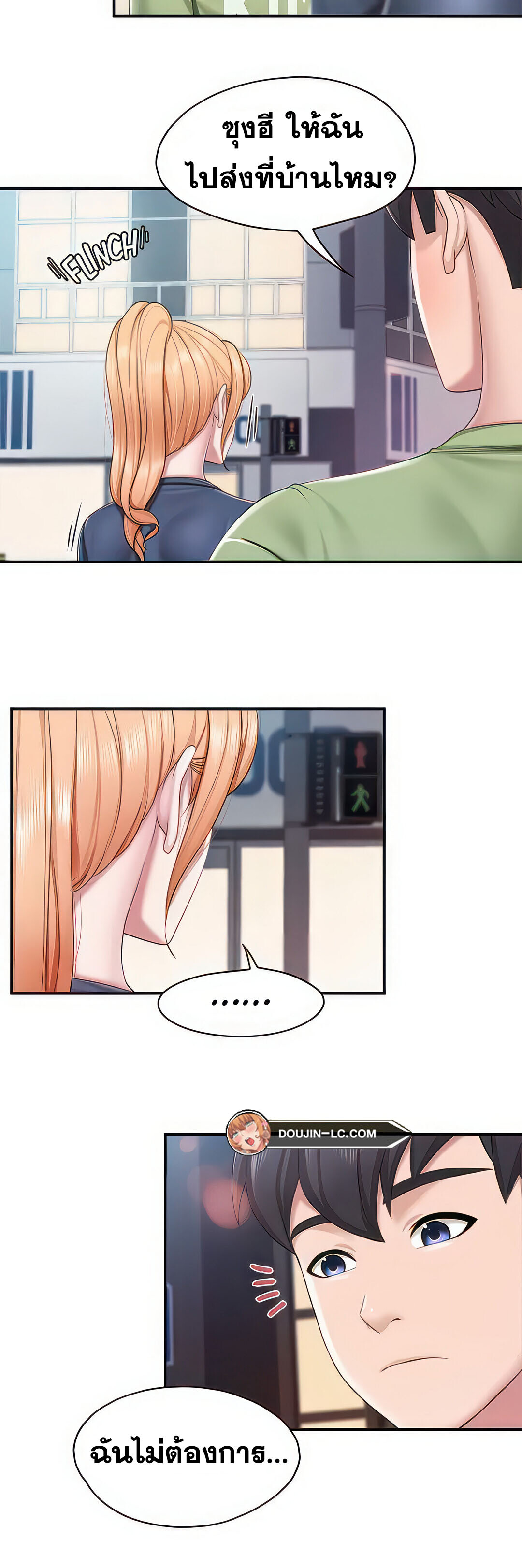 4.jpeg