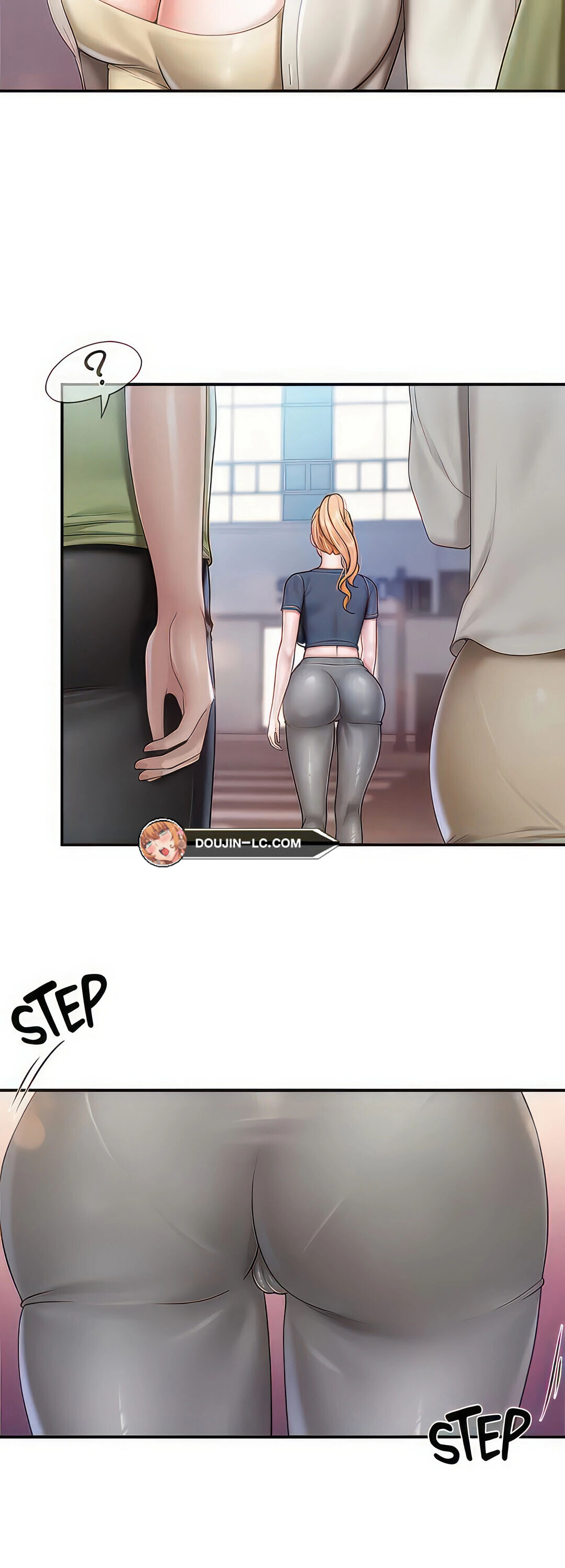 7.jpeg