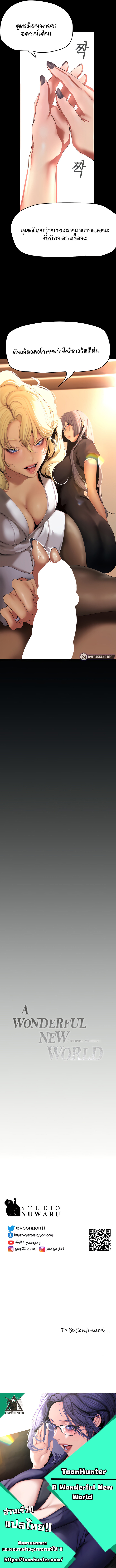 10429b066ac5066c8c.jpeg