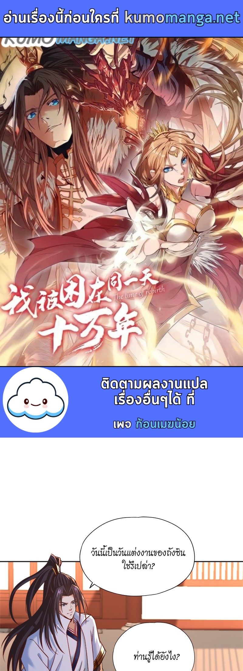011b47d7520644adb.jpeg